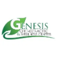Genesis Chiropractic & Wellness Center