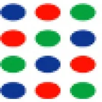 Keepad Interactive