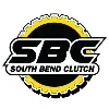 South Bend Clutch Inc South Bend Clutch Inc