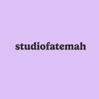Studiofatemah Studiofatemah