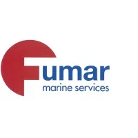 Fumar Marine Services Pte Ltd
