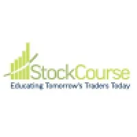 Stockcourse