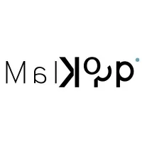 Malkoppi Creative Development