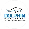 Dolphin Data Capture
