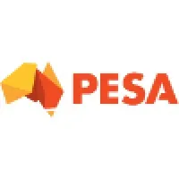 PESA Energy Geoscience