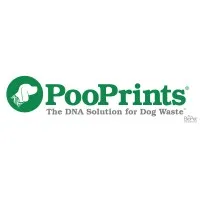 PooPrints Canada