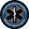CWRU EMS CWRU EMS
