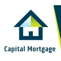 Capital Mortgage Inc Capital Mortgage Inc