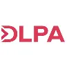 Dynamic Leadership Programs Australia (DLPA) Dynamic Leadership Programs Australia (DLPA)