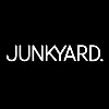 Junkyard Junkyard