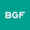 BGF BGF