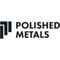Polished Metals Limited