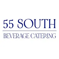 55 South Beverage Catering 55 South Beverage Catering
