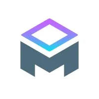 Mesmerise Group