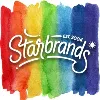 Starbrands de México Starbrands de México
