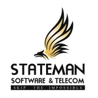 Stateman Software & Telecom