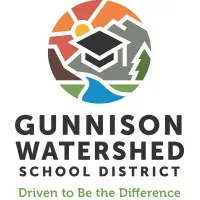 Gunnison Watershed School District