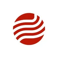 The Attributes The Attributes