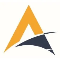 Apollo Risk Services Apollo Risk Services