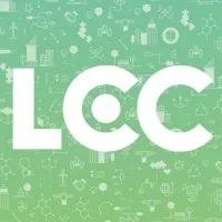 LEC GmbH LEC GmbH