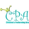 Children's Performing Arts Children's Performing Arts