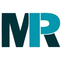 MIR (Aalmir) Plastic Industries LLC