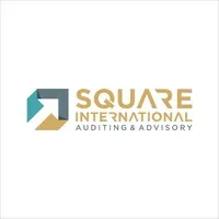 Square International Auditing & Advisory