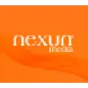 Nexun Media Nexun Media