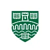 University of Stirling - Ras Al Khaimah University of Stirling - Ras Al Khaimah