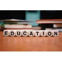 eduction institution eduction institution