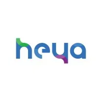 HEYA Solutions