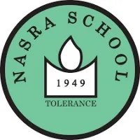 NASRA SCHOOL