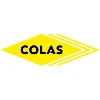 COLAS Middle East COLAS Middle East