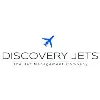 Discovery Jets Discovery Jets