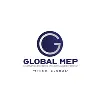 GLOBAL MEP GLOBAL MEP
