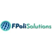 FPoliSolutions