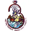 Banaras Hindu University, Banaras Banaras Hindu University, Banaras
