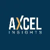 Axcel Insights Axcel Insights