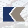 K-Con, Inc. K-Con, Inc.