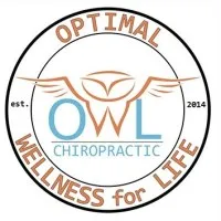 Optimal Wellness for Life Chiropractic Center