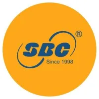 SBC COOLING PRIVATE LIMITED