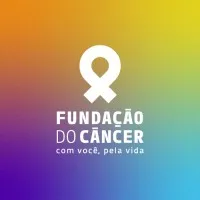Fundação do Câncer