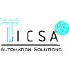 TICSA LLC Controls Solutions TICSA LLC Controls Solutions