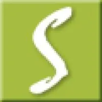 Silver Stone Events Silver Stone Events