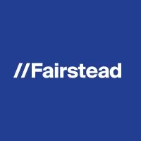 Fairstead
