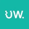 Unwir Unwir