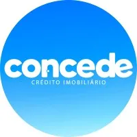 Concede Concede