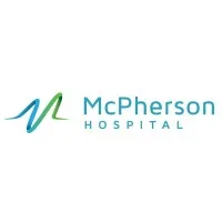 McPherson Hospital, Inc.