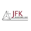 JFK Electric JFK Electric