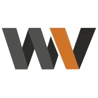 WV